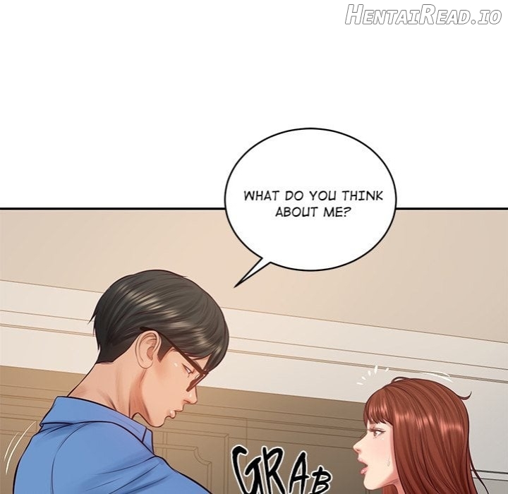 The Billionaire’s Monster Cock Son-In-Law Chapter 66 - page 108