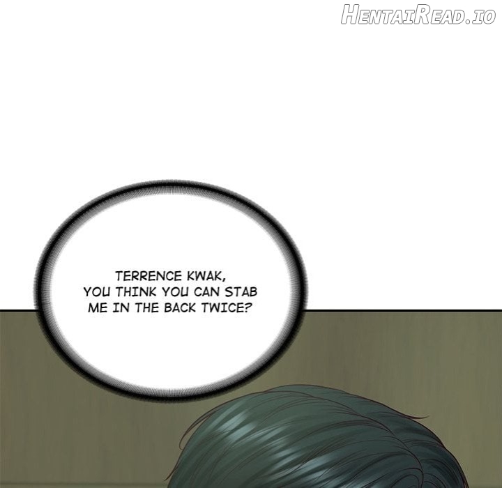 The Billionaire’s Monster Cock Son-In-Law Chapter 66 - page 11