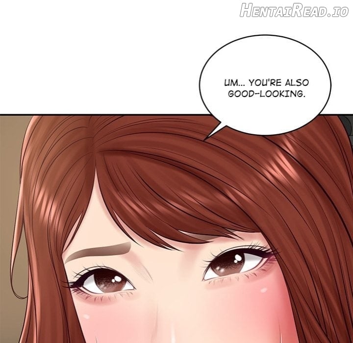 The Billionaire’s Monster Cock Son-In-Law Chapter 66 - page 113