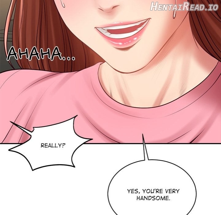 The Billionaire’s Monster Cock Son-In-Law Chapter 66 - page 114