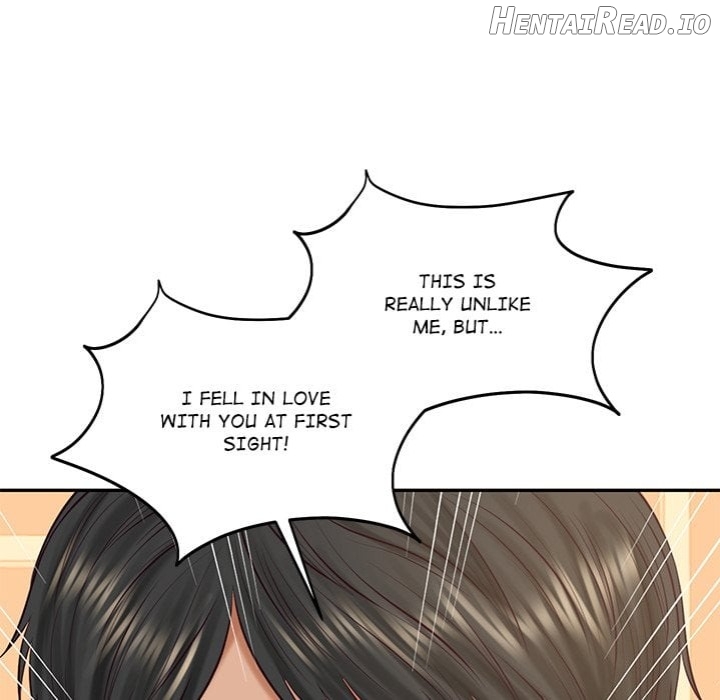 The Billionaire’s Monster Cock Son-In-Law Chapter 66 - page 119