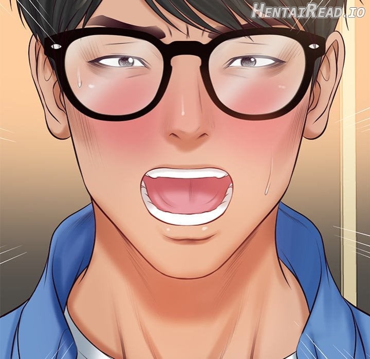 The Billionaire’s Monster Cock Son-In-Law Chapter 66 - page 120