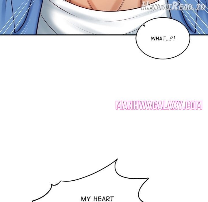 The Billionaire’s Monster Cock Son-In-Law Chapter 66 - page 121