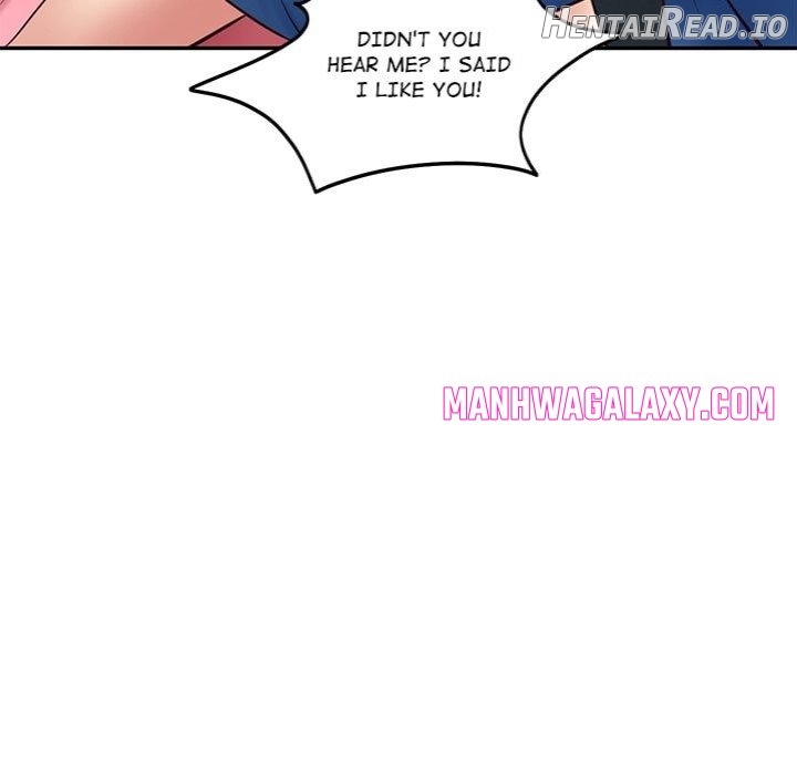 The Billionaire’s Monster Cock Son-In-Law Chapter 66 - page 126