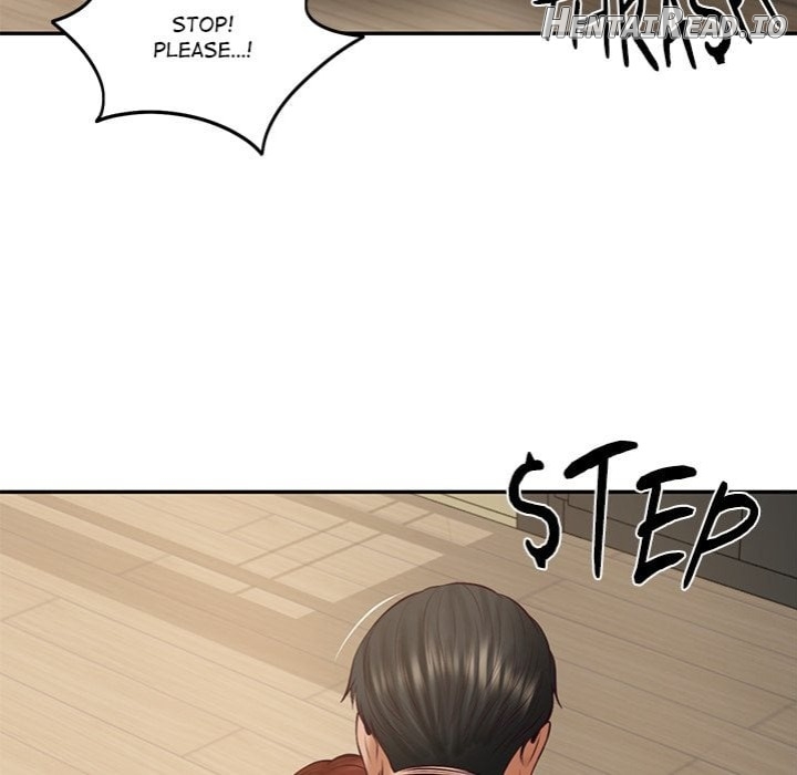 The Billionaire’s Monster Cock Son-In-Law Chapter 66 - page 139