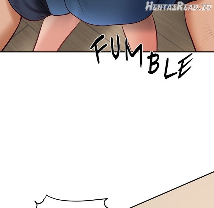 The Billionaire’s Monster Cock Son-In-Law Chapter 66 - page 141