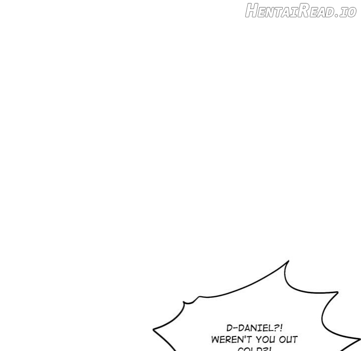 The Billionaire’s Monster Cock Son-In-Law Chapter 66 - page 144
