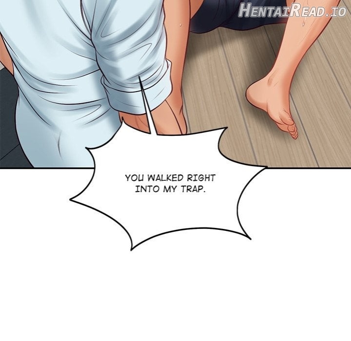 The Billionaire’s Monster Cock Son-In-Law Chapter 66 - page 146