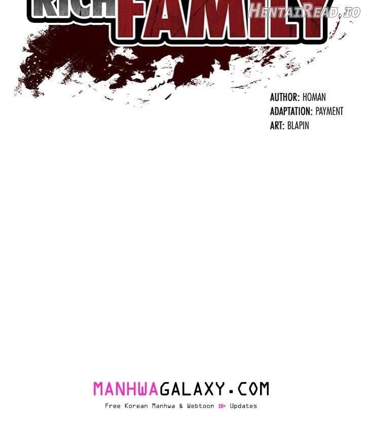 The Billionaire’s Monster Cock Son-In-Law Chapter 66 - page 15