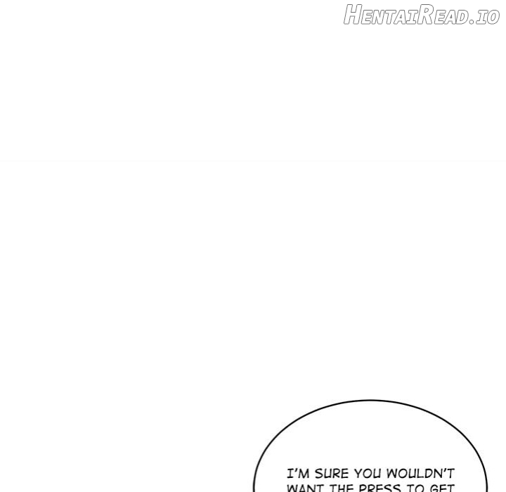 The Billionaire’s Monster Cock Son-In-Law Chapter 66 - page 150