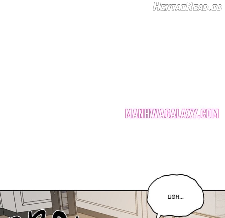 The Billionaire’s Monster Cock Son-In-Law Chapter 66 - page 153