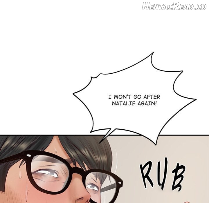 The Billionaire’s Monster Cock Son-In-Law Chapter 66 - page 156