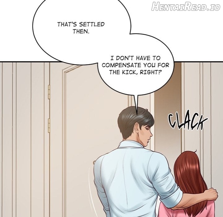 The Billionaire’s Monster Cock Son-In-Law Chapter 66 - page 159
