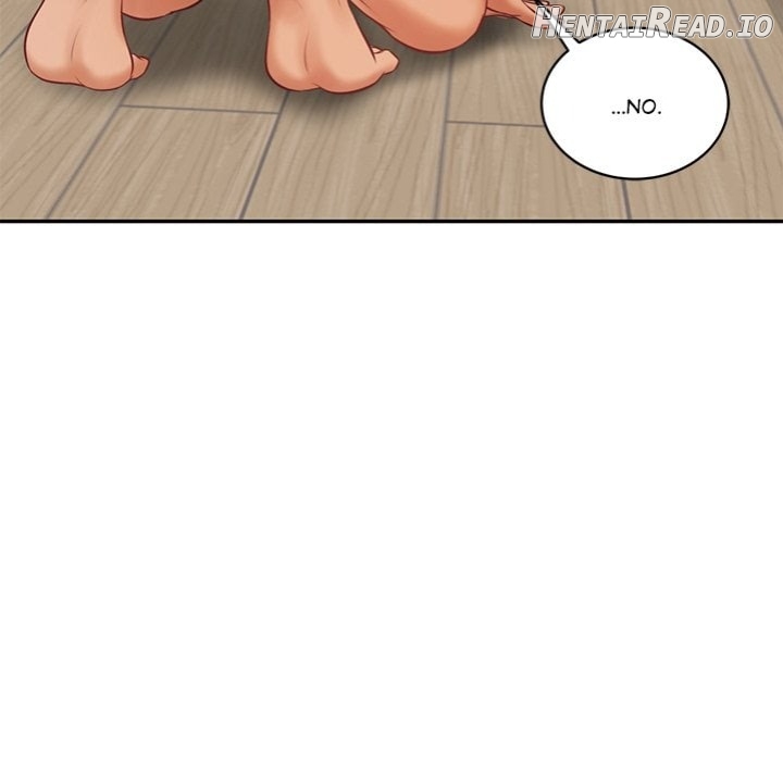 The Billionaire’s Monster Cock Son-In-Law Chapter 66 - page 161