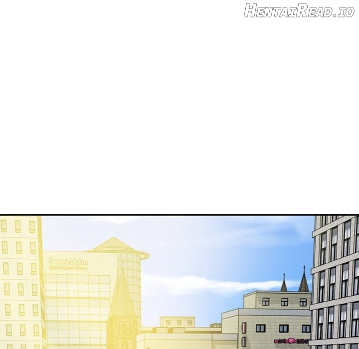 The Billionaire’s Monster Cock Son-In-Law Chapter 66 - page 163