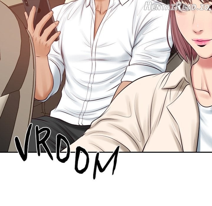 The Billionaire’s Monster Cock Son-In-Law Chapter 66 - page 167