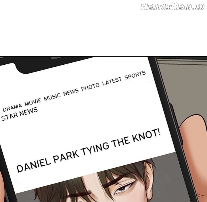 The Billionaire’s Monster Cock Son-In-Law Chapter 66 - page 168