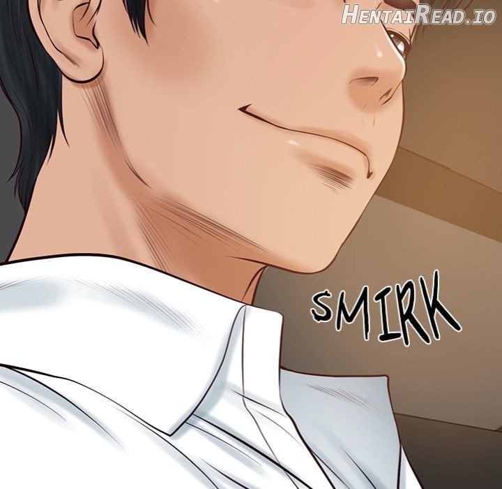 The Billionaire’s Monster Cock Son-In-Law Chapter 66 - page 173
