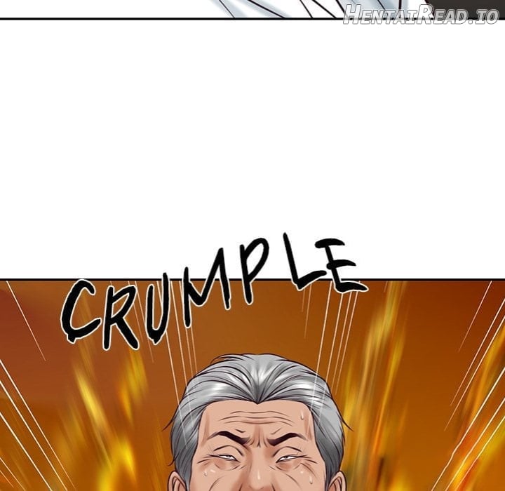 The Billionaire’s Monster Cock Son-In-Law Chapter 66 - page 174