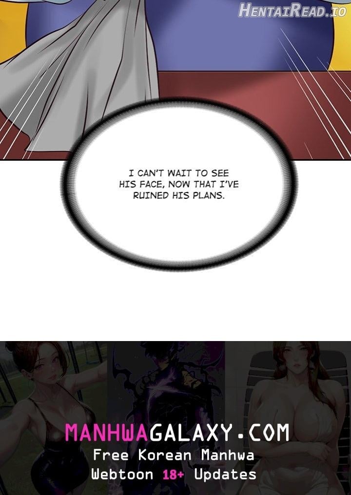 The Billionaire’s Monster Cock Son-In-Law Chapter 66 - page 176