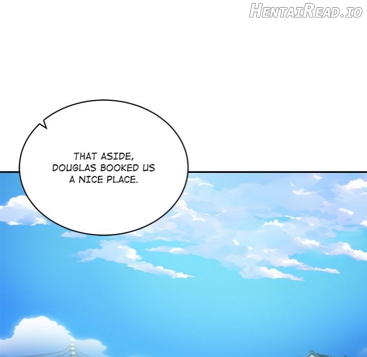 The Billionaire’s Monster Cock Son-In-Law Chapter 66 - page 38