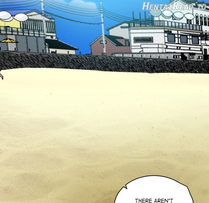 The Billionaire’s Monster Cock Son-In-Law Chapter 66 - page 39