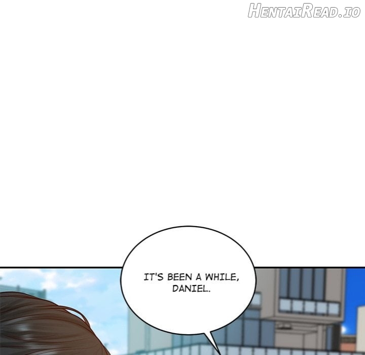 The Billionaire’s Monster Cock Son-In-Law Chapter 66 - page 50