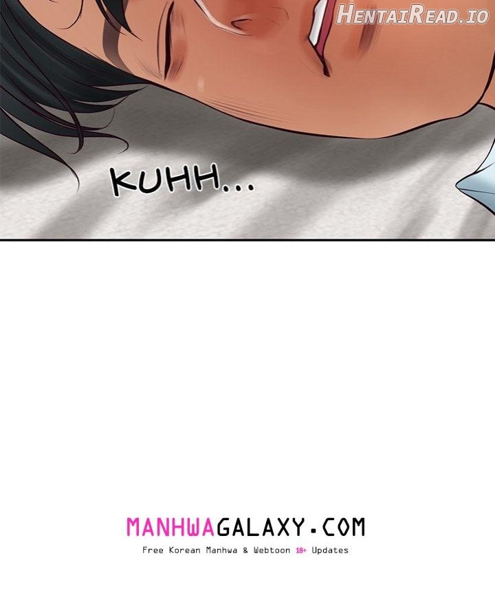 The Billionaire’s Monster Cock Son-In-Law Chapter 66 - page 97