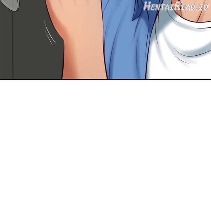 The Billionaire’s Monster Cock Son-In-Law Chapter 66 - page 99
