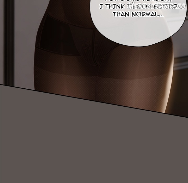 Like No Other Chapter 63 - page 101