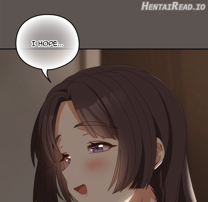 Like No Other Chapter 63 - page 102