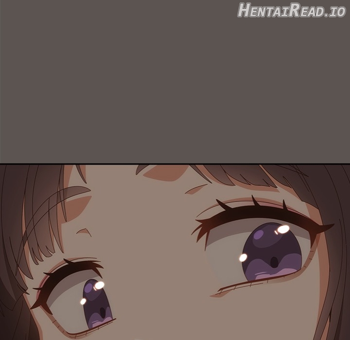 Like No Other Chapter 63 - page 104