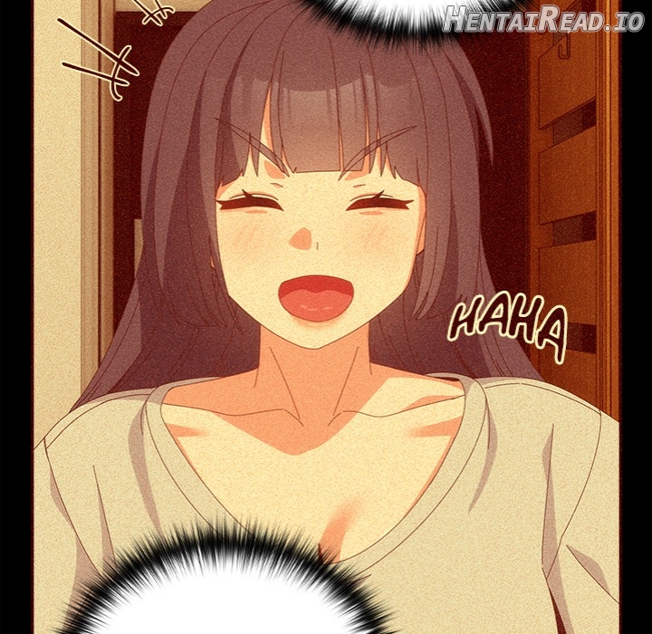 Like No Other Chapter 63 - page 113