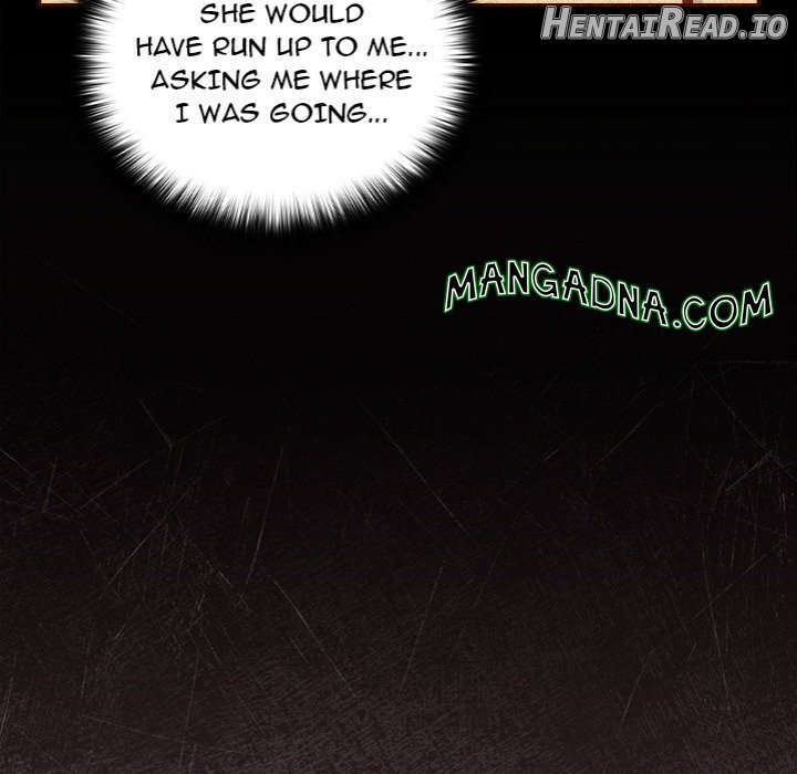 Like No Other Chapter 63 - page 114