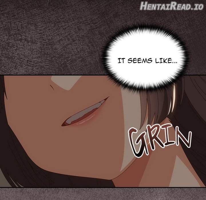Like No Other Chapter 63 - page 115