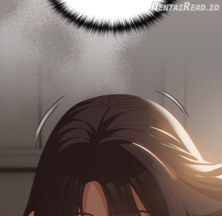 Like No Other Chapter 63 - page 117