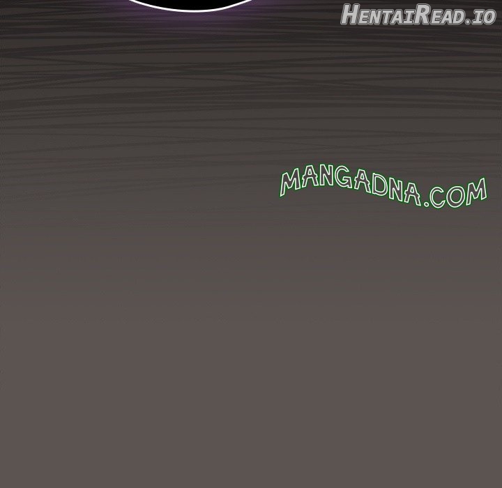 Like No Other Chapter 63 - page 120