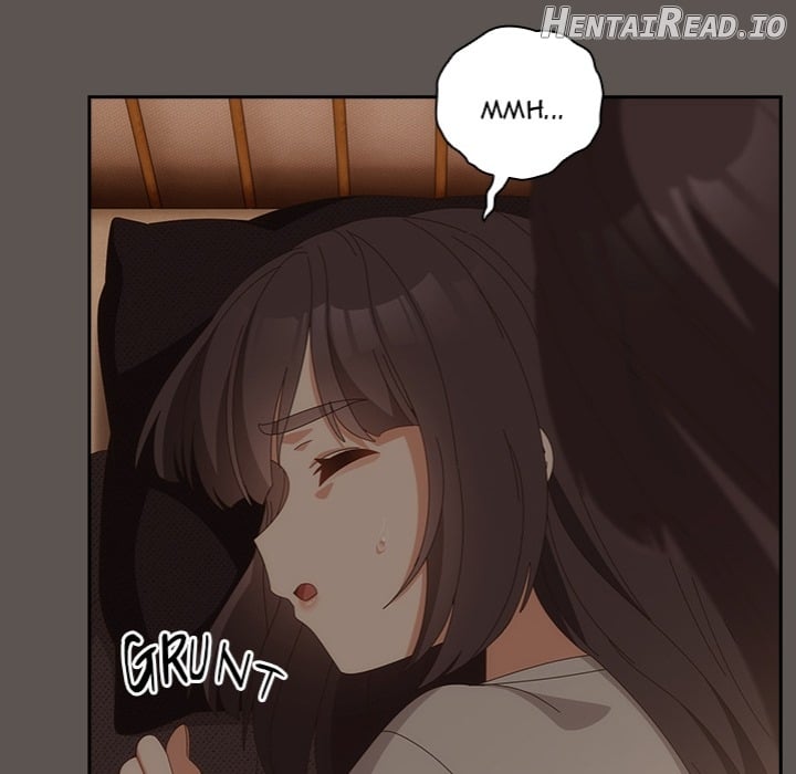 Like No Other Chapter 63 - page 121