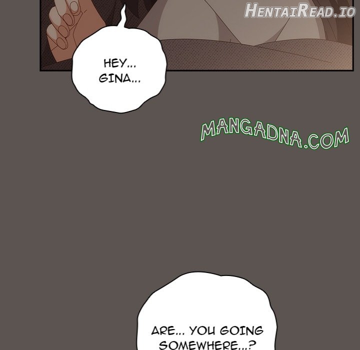Like No Other Chapter 63 - page 122