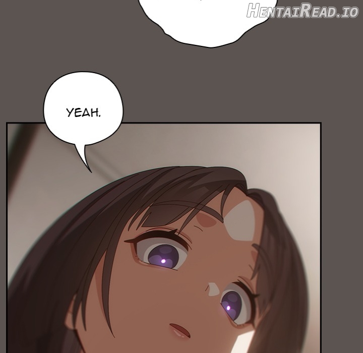 Like No Other Chapter 63 - page 123