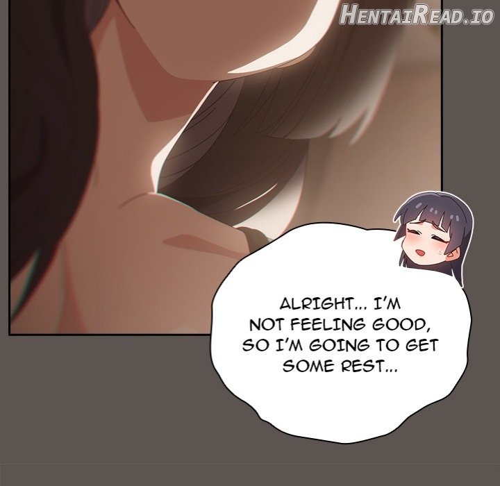Like No Other Chapter 63 - page 124