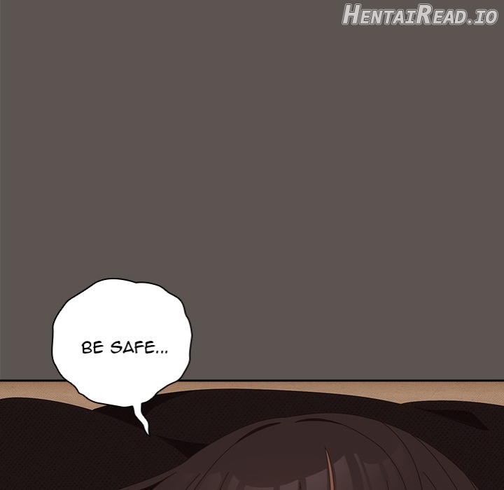 Like No Other Chapter 63 - page 125