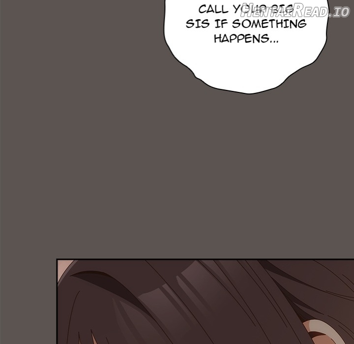 Like No Other Chapter 63 - page 127