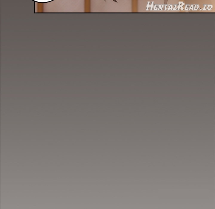 Like No Other Chapter 63 - page 129