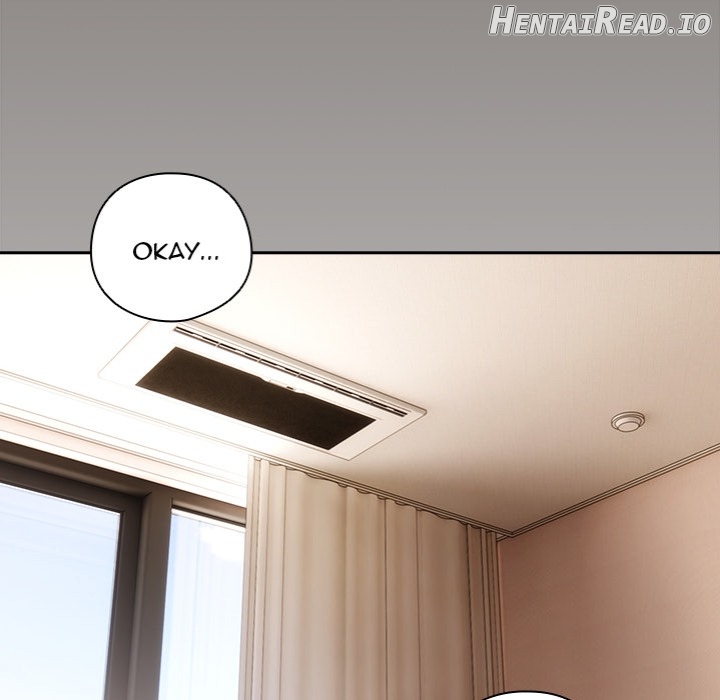 Like No Other Chapter 63 - page 130
