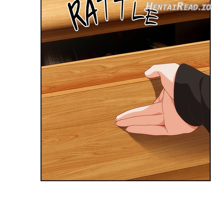 Like No Other Chapter 63 - page 135