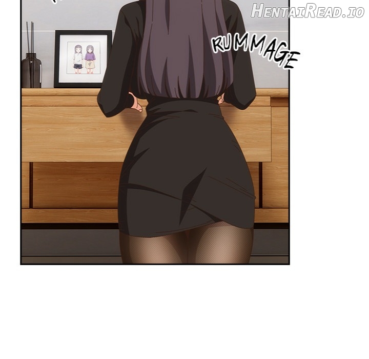 Like No Other Chapter 63 - page 137