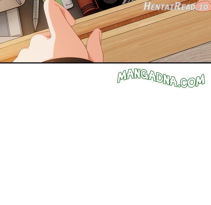 Like No Other Chapter 63 - page 142