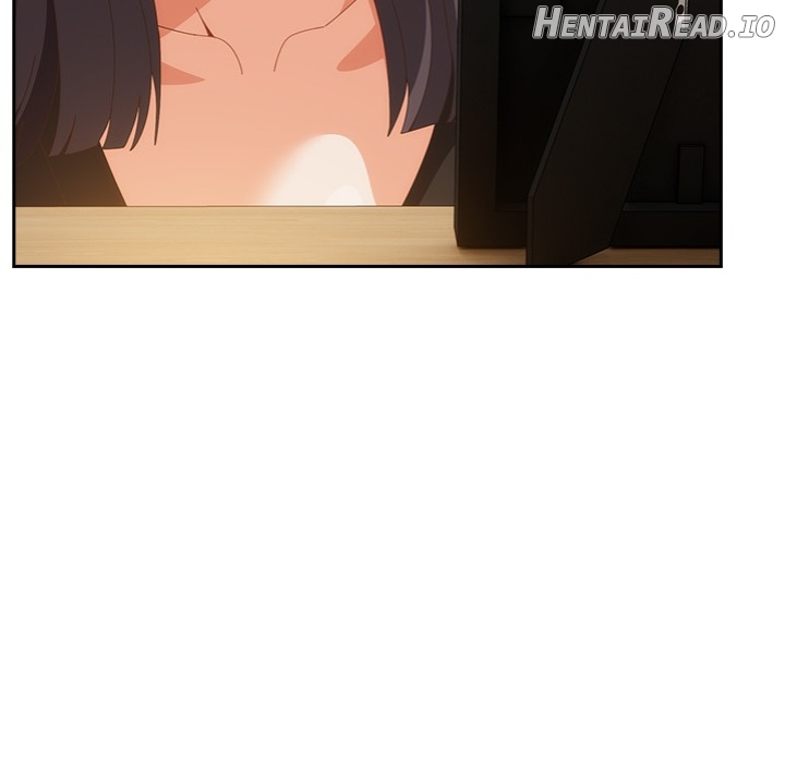Like No Other Chapter 63 - page 144