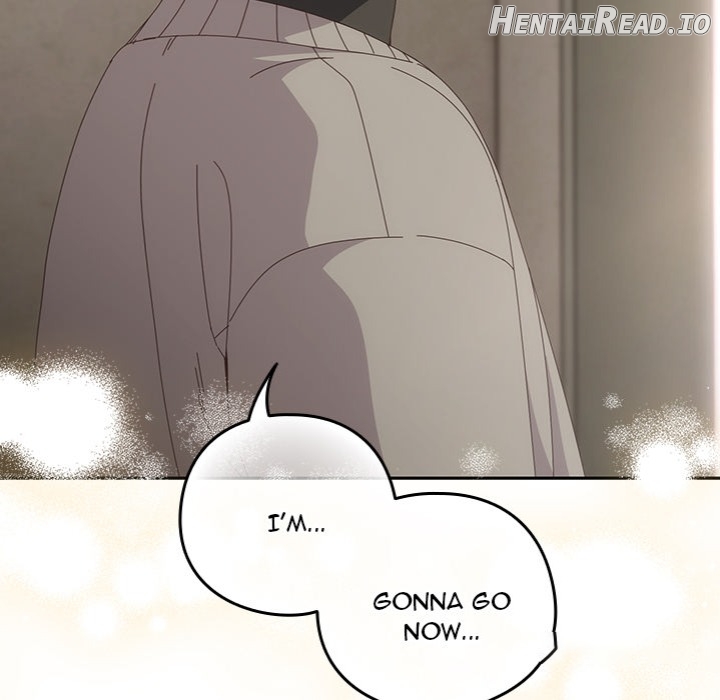 Like No Other Chapter 63 - page 156
